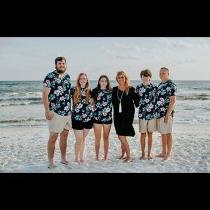 Meet your Posher, Traci